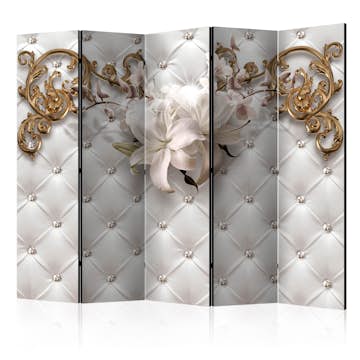 Rumsavdelare Arkiio Royal Dazzle II 225x172 cm