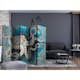 Rumsavdelare Arkiio Zen Octopus II 225x172 cm