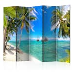 Rumsavdelare Arkiio Lost Ships II 225x172 cm