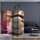 Rumsavdelare Arkiio Zen And Spa II 225x172 cm