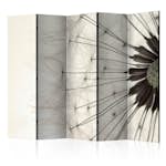 Rumsavdelare Arkiio Dandelion Seed Head II 225x172 cm