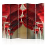 Rumsavdelare Arkiio Wine Bar II 225x172 cm