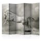 Rumsavdelare Arkiio Wild Stallion II 225x172 cm