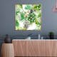 Poster Artgeist Affisch Tropical Shadow