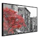 Poster Artgeist Affisch Autumn in New York