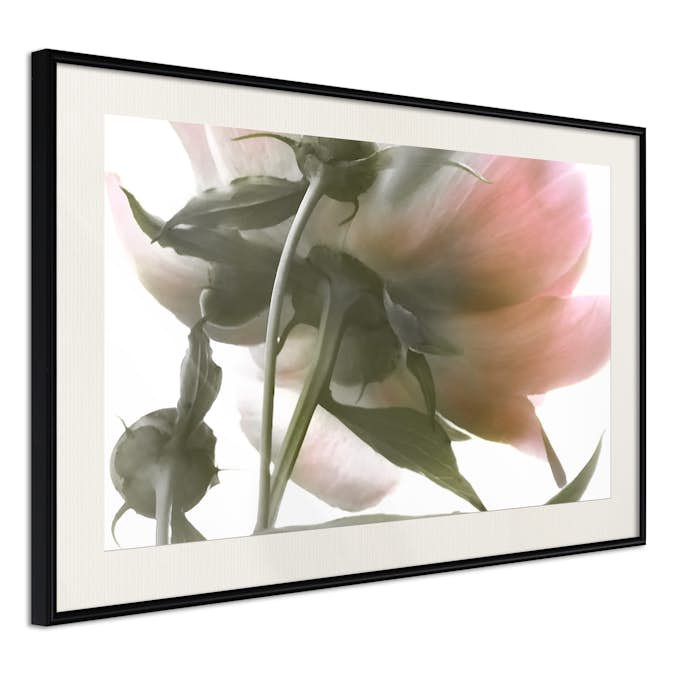 Poster Artgeist Affisch Her Highness