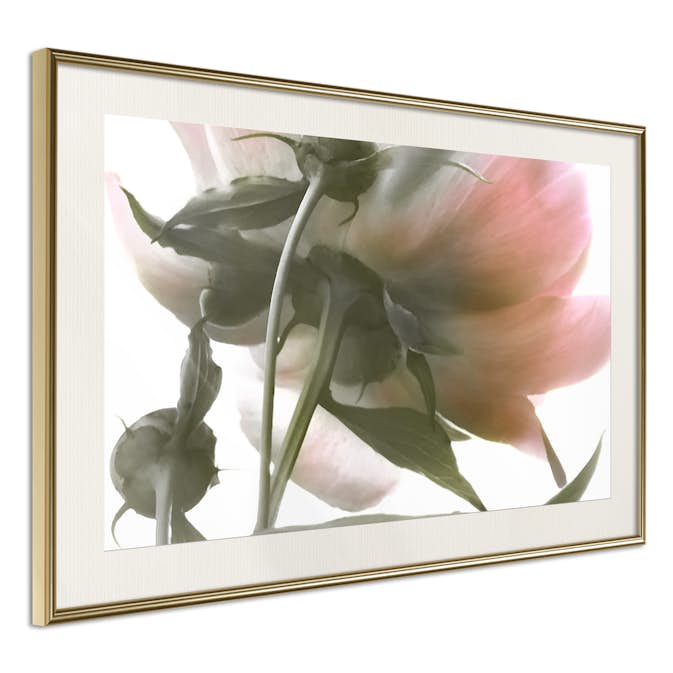 Poster Artgeist Affisch Her Highness