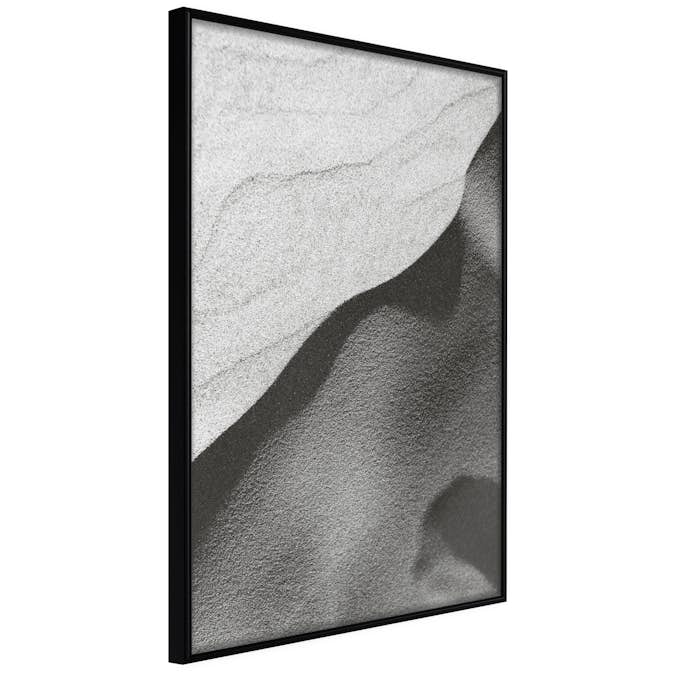Poster Artgeist Affisch Dunes
