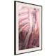 Poster Artgeist Affisch Worsted