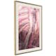 Poster Artgeist Affisch Worsted