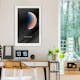 Poster Arkiio Affisch Jupiter