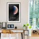 Poster Artgeist Affisch Jupiter