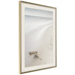 Poster Artgeist Affisch Coast