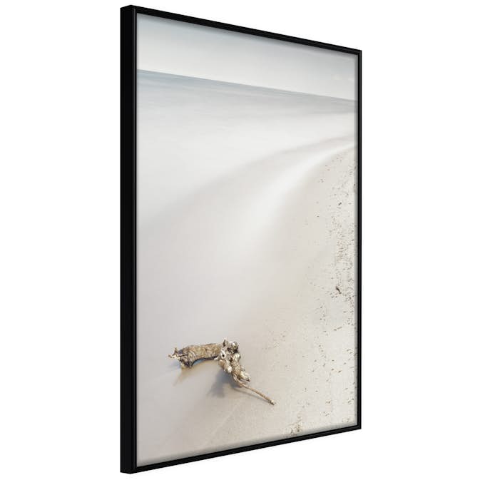 Poster Artgeist Affisch Coast