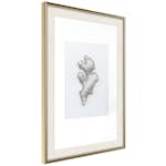 Poster Artgeist Affisch Ginger