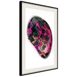 Poster Artgeist Affisch Drop of Magic