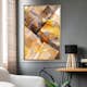 Poster Artgeist Affisch Intensity