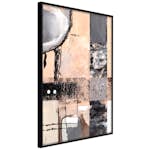 Poster Artgeist Affisch Lullaby