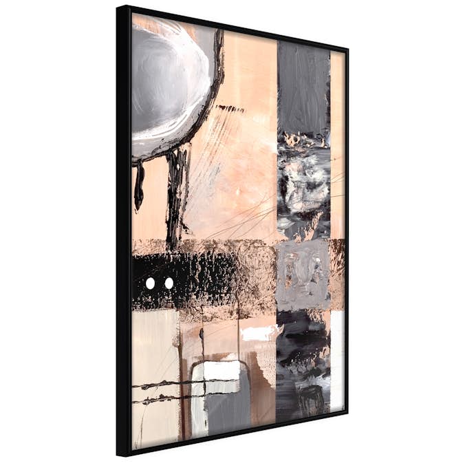 Poster Artgeist Affisch Lullaby