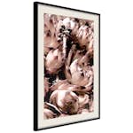 Poster Artgeist Affisch Orpheus