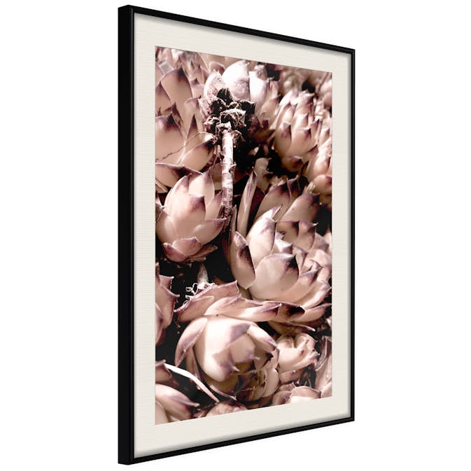 Poster Artgeist Affisch Orpheus