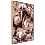 Poster Artgeist Affisch Orpheus