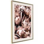 Poster Artgeist Affisch Orpheus