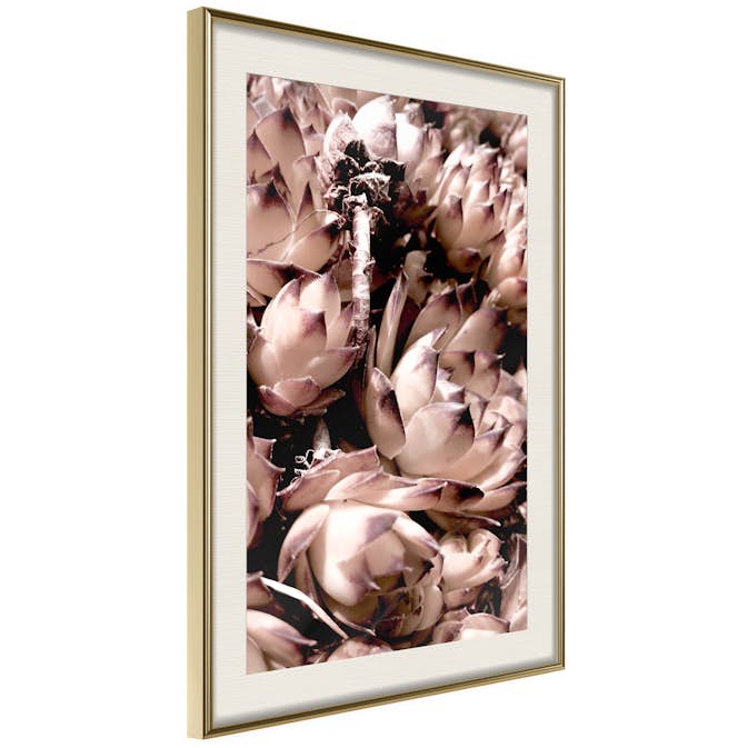 Poster Artgeist Affisch Orpheus