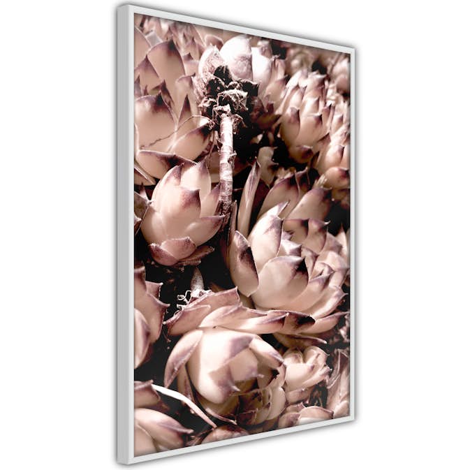 Poster Artgeist Affisch Orpheus