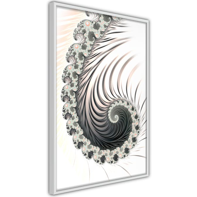 Poster Artgeist Affisch Ecstasy