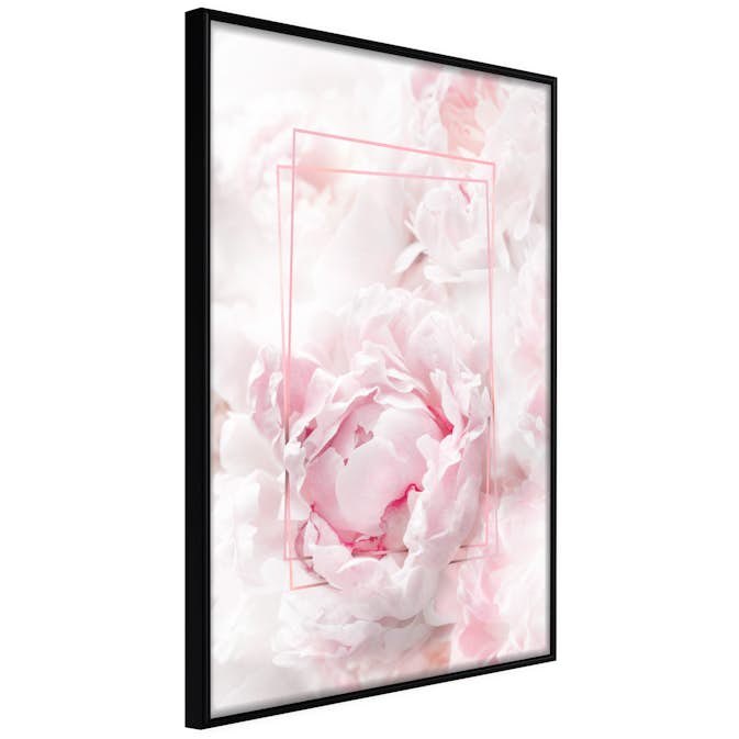 Poster Artgeist Affisch Fleeting Beauty