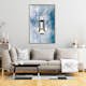 Poster Artgeist Affisch Space Shuttle
