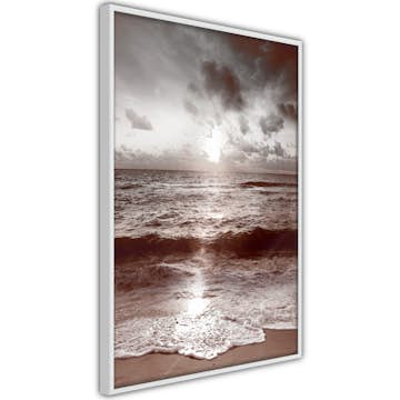 Poster Artgeist Affisch Dream