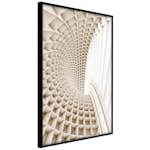 Poster Artgeist Affisch Telemark