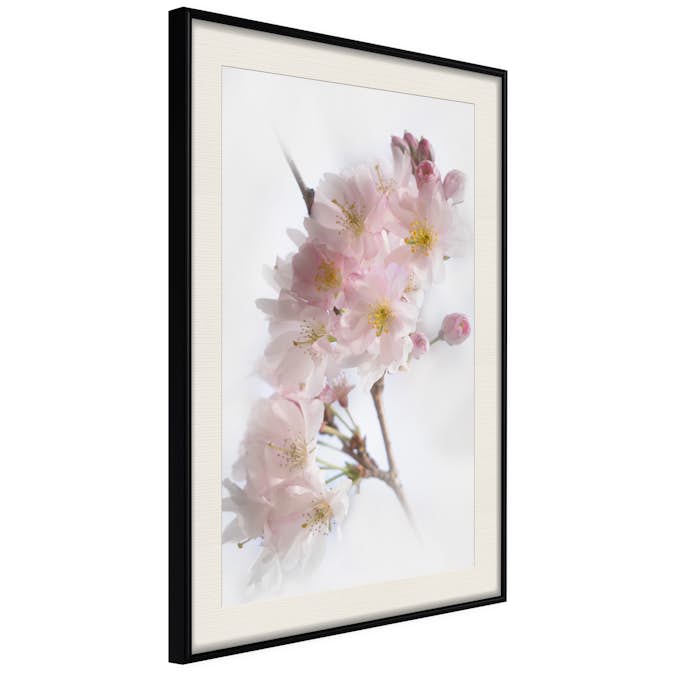 Poster Artgeist Affisch Spring in Japan