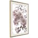 Poster Artgeist Affisch Cherry Blossoms