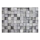 Fototapet Arkiio Concrete Cube