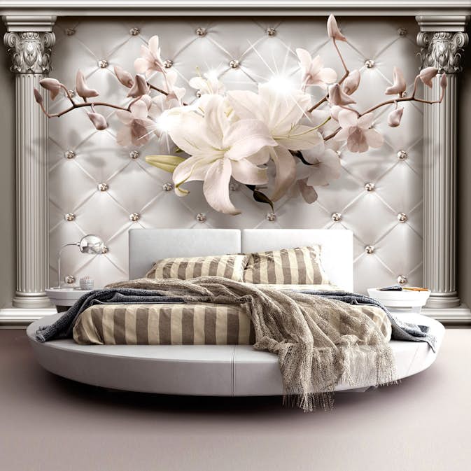 Fototapet Arkiio Royal Elegance