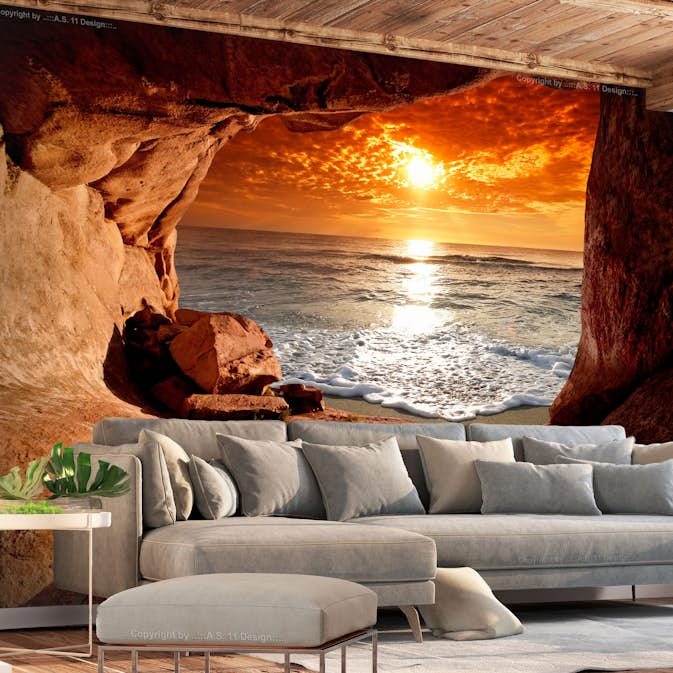 Fototapet Arkiio SFT1520