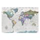 Fototapet Arkiio World Destinations