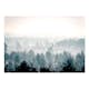 Fototapet Arkiio Winter Forest