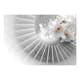 Fototapet Arkiio Domino Effect A3-SFT1613-A