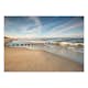 Fototapet Arkiio Sea Breeze