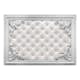 Fototapet Arkiio Quilted Leather