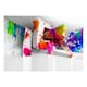 Fototapet Arkiio Three Dimensional Shapes