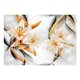 Fototapet Arkiio Innocence Of Lily