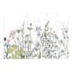 Fototapet Arkiio Meadow Of Memories