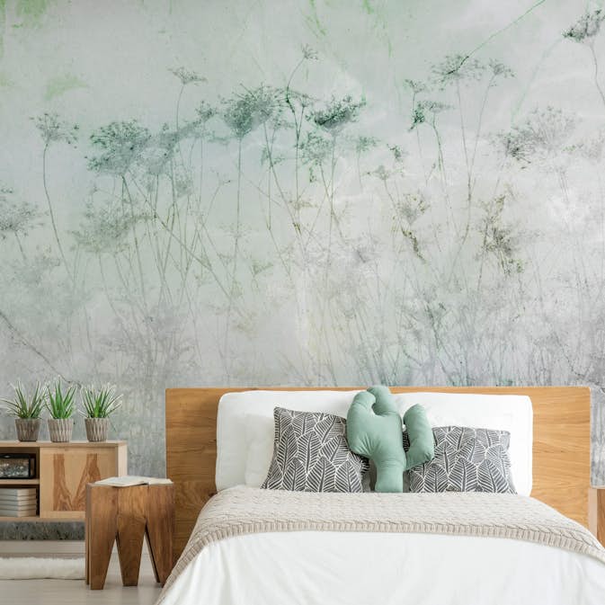 Fototapet Arkiio Indian Summer Arkiio First Variant