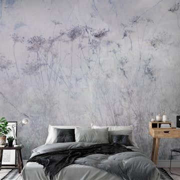 Fototapet Arkiio Indian Summer Arkiio Second Variant