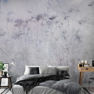 Fototapet Arkiio Indian Summer - Second Variant